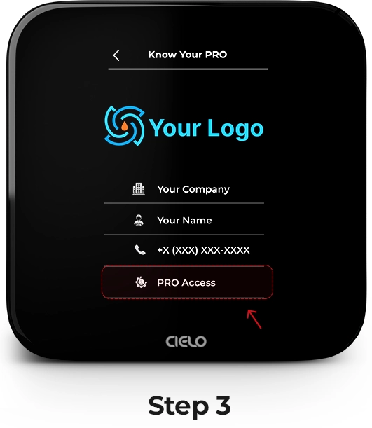 Know Your Pro.webp
