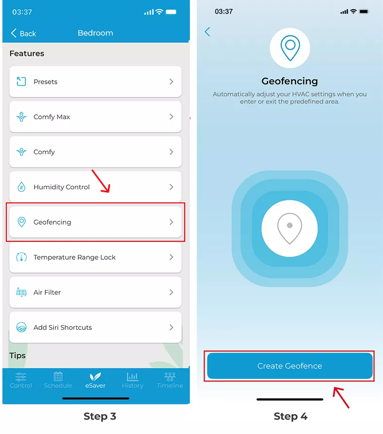 5-geofencing.webp