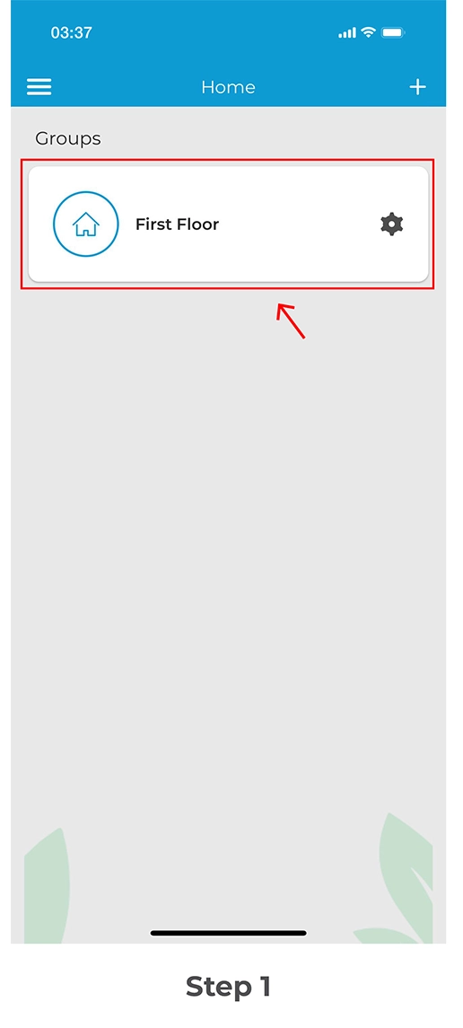 1.webp