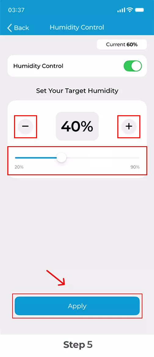 4-humidity-control.webp
