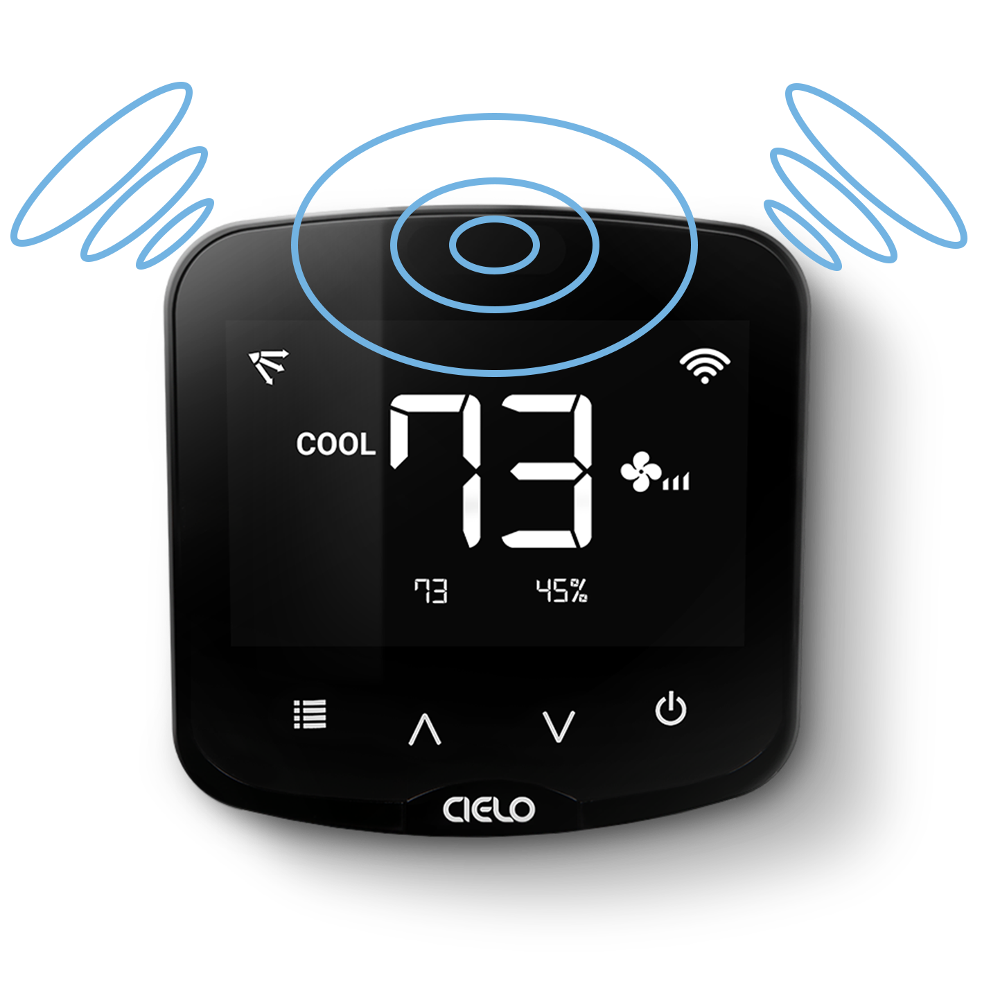 Breez-Plus-IR-Transmitters.png