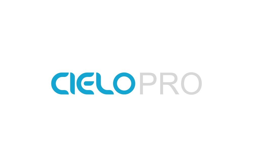 Cielo PRO App